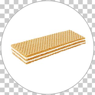 Waffle Wafer Quadratini Biscuit Stuffing PNG