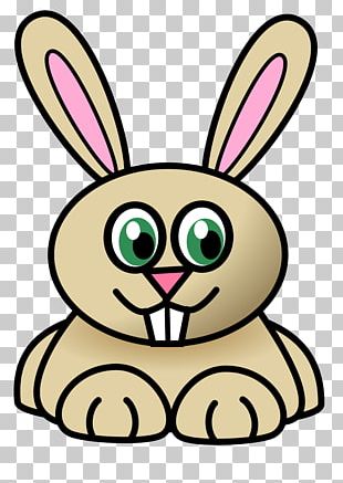 Domestic Rabbit Coloring Book Easter Bunny Drawing PNG, Clipart, Adult ...