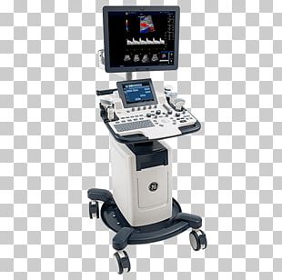 Voluson 730 Ultrasonography Portable Ultrasound 3D Ultrasound PNG ...