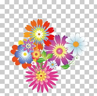 Pile Of Flowers Png Images Pile Of Flowers Clipart Free Download