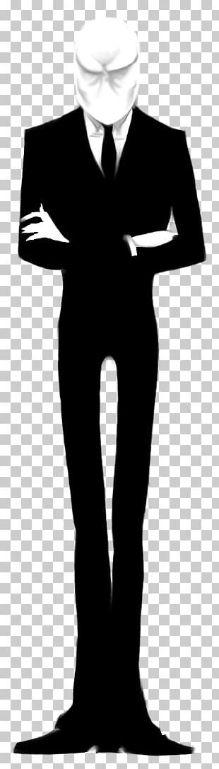 Slenderman Slender: The Eight Pages Slender Man stabbing Slender: The  Arrival Jack Skellington, real doctors, fictional Character, art, pixel Art  png