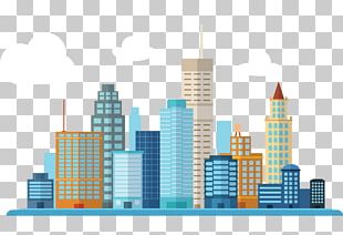 City building PNG, Clipart, Beijing, Building, Building Clipart, Cctv ...