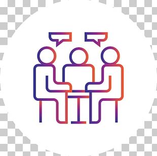 Computer Icons Business Organization Team PNG, Clipart, Business ...