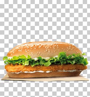 Whopper Hamburger Cheeseburger Chicken Sandwich Big King PNG, Clipart ...