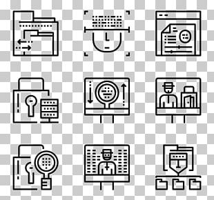 JavaScript Computer Icons Programming Language Node.js PNG, Clipart ...