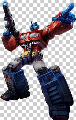 Optimus Prime Transformers: The Game Shockwave Sentinel Prime Sideswipe 