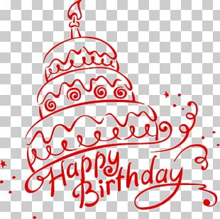 Party Birthday Cake Happy Birthday To You Christmas Png Clipart Area Artwork Balloon Birthday Birthday Cake Free Png Download