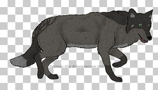 Gray Wolf Logo Painting Snout Wolf Creations PNG, Clipart, Artist ...