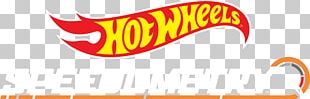 Hot Wheels Logo Toy Mattel PNG, Clipart, 164 Scale, Car, Gaming, Hot ...