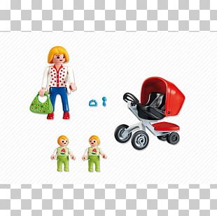 Playmobil Toy Child Shopping Cart Baby Transport Png Clipart Asilo Nido Baby Transport Child Child Care Department Store Free Png Download