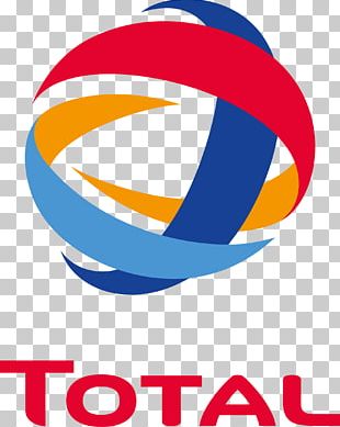 EcoNation Total S.A. Logo Natural Gas Petroleum PNG, Clipart, Barrel Of ...