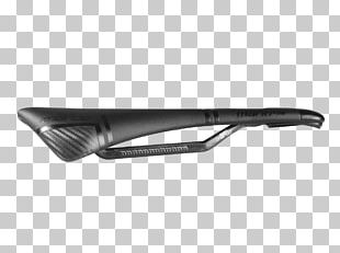 Bicycle Saddles Selle San Marco Selle Italia Cycling PNG