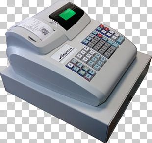 Cash Register Price Sole Proprietorship Sales Point Of Sale PNG