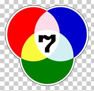 Channel 7 Television Channel Thailand Broadcasting PNG