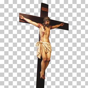 Crucifix Christ The Redeemer San Damiano Cross Infant Jesus Of Prague PNG