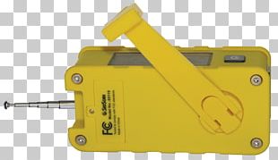 Machine Metal Household Hardware PNG