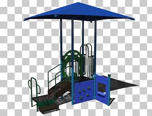 Public Space PNG