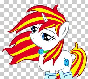Rainbow Dash Graphic Design Fluttershy PNG