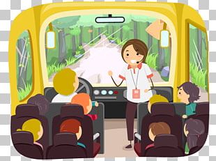 Cartoon Tour Bus Png Images Cartoon Tour Bus Clipart Free Download Cartoon tour bus images stock photos vectors shutterstock. cartoon tour bus png images cartoon