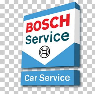 Car Service Workshop Mechanic Maintenance Png Clipart