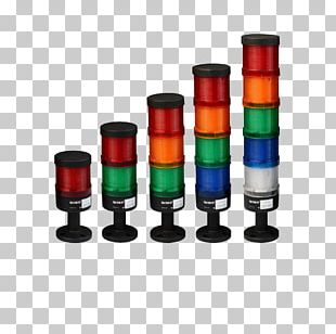 Stack Light PNG Images, Stack Light Clipart Free Download