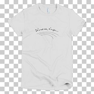 Download White Shirt Mockup Png Images White Shirt Mockup Clipart Free Download