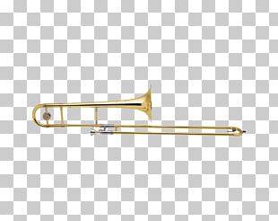 Brass Instruments Musical Instruments Family Trumpet Bugle PNG, Clipart ...