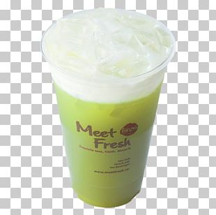 matcha milk tea png images matcha milk tea clipart free download matcha milk tea png images matcha milk