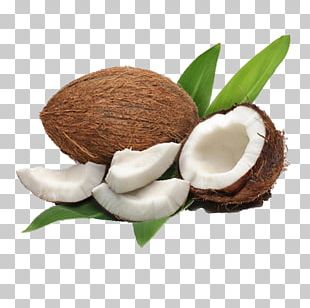 Coconut Oil Health Coconut Water PNG, Clipart, Adverse Effect, Barware ...