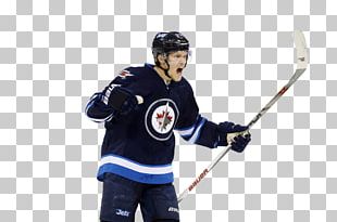 Patrick Marleau Png Images Patrick Marleau Clipart Free Download