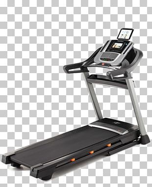 Nordictrack c990 outlet elliptical