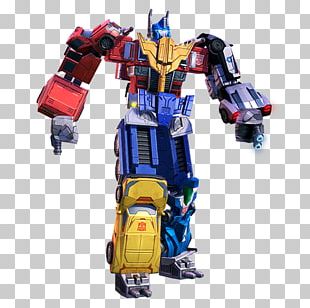 Omega Supreme Megatron Ultra Magnus Optimus Prime Galvatron PNG ...