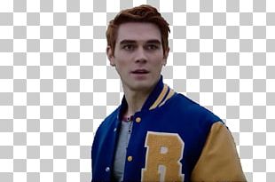 Betty Cooper Archie Andrews Veronica Lodge Jughead Jones Riverdale PNG ...