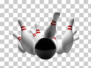 Bowling Pin Bowling Ball Ten-pin Bowling PNG, Clipart, Ball, Ball Game ...