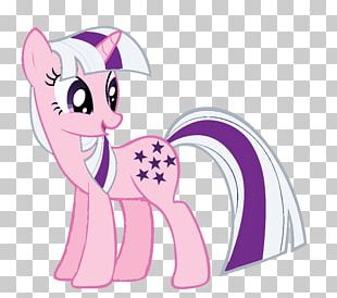 Twilight Sparkle My Little Pony YouTube Princess Celestia PNG, Clipart ...