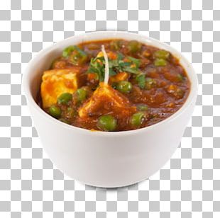 mattar paneer png images mattar paneer clipart free download mattar paneer png images mattar paneer