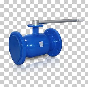 Ball Valve Tap Vendor Price Plumbing PNG