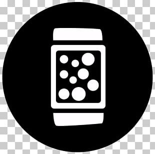 Computer Icons Casa Lola PNG