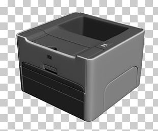 Container Plastic Rubbish Bins & Waste Paper Baskets Material Logistics PNG