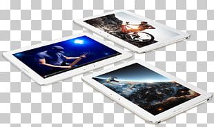 Laptop ASUS Intel Atom Central Processing Unit IPS Panel PNG