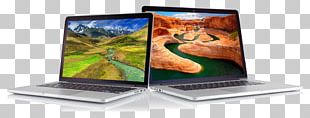 MacBook Pro 13-inch Laptop MacBook Air PNG