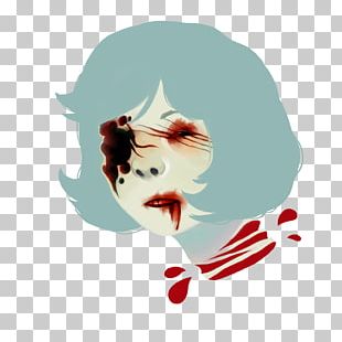 Nose Cheek Lip PNG