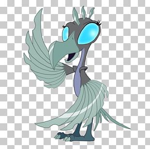Rarity Princess Celestia Pony Thrax Villain PNG
