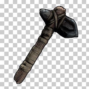 Tool Hatchet Craft Steam Community Aztec PNG