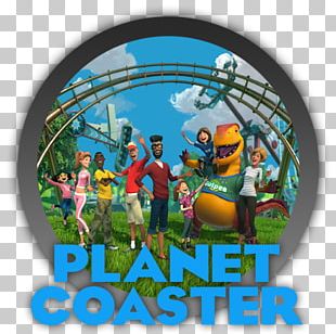 Planet Coaster PNG Images Planet Coaster Clipart Free Download