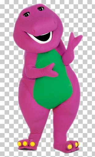 Barney Dinosaur PNG, Clipart, At The Movies, Barney And Friends ...