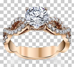 Engagement Ring Jewellery Gold Wedding Ring PNG, Clipart, Bezel, Blue ...