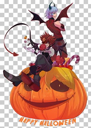 Nov 1st 1247AM  Happy Halloween  Became quite serious between  manuscripts  New versions of the 2014 Halloween il  Anime sketch Anime  drawings Anime art