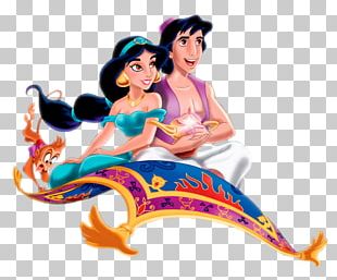 Aladdin Soundtrack Album A Whole New World One Jump Ahead PNG, Clipart ...