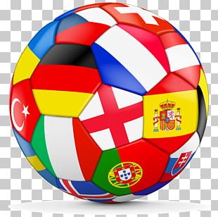 Europe Flag Football PNG, Clipart, Ball, Circle, Europe, Flag, Flag ...